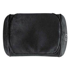 Homedics Shiatsu Massage Pillow Soothing Heat